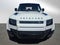 2026 Land Rover Defender V8 110 P525