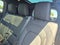 2024 Land Rover Defender Outbound 130 P400