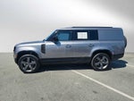 2024 Land Rover Defender Outbound 130 P400