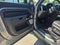 2024 Land Rover Defender Outbound 130 P400