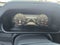 2024 Land Rover Defender Outbound 130 P400