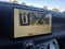 2024 Land Rover Defender Outbound 130 P400