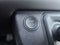 2024 Land Rover Defender Outbound 130 P400
