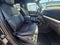 2026 Land Rover Defender Outbound 130 P400