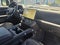 2026 Land Rover Defender Outbound 130 P400