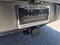 2026 Land Rover Defender Outbound 130 P400