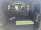 2026 Land Rover Defender Outbound 130 P400