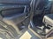 2026 Land Rover Defender Outbound 130 P400