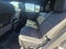 2026 Land Rover Defender Outbound 130 P400