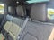 2026 Land Rover Defender Outbound 130 P400