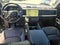 2026 Land Rover Defender Outbound 130 P400