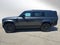 2026 Land Rover Defender Outbound 130 P400