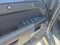 2026 Land Rover Defender Outbound 130 P400