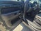 2026 Land Rover Defender Outbound 130 P400