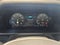 2026 Land Rover Defender Outbound 130 P400