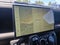 2026 Land Rover Defender Outbound 130 P400