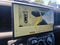 2026 Land Rover Defender Outbound 130 P400