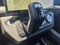 2026 Land Rover Defender Outbound 130 P400