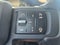 2026 Land Rover Defender Outbound 130 P400