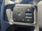 2026 Land Rover Defender Outbound 130 P400