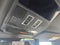 2026 Land Rover Defender Outbound 130 P400