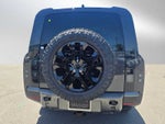 2026 Land Rover Defender Outbound 130 P400