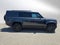2026 Land Rover Defender Outbound 130 P400