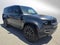 2026 Land Rover Defender Outbound 130 P400