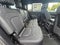 2026 Land Rover Defender V8 130 P500
