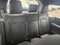 2026 Land Rover Defender V8 130 P500