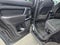 2026 Land Rover Defender V8 130 P500