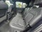 2026 Land Rover Defender V8 130 P500