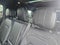 2026 Land Rover Defender V8 130 P500