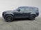 2026 Land Rover Defender V8 130 P500