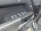 2026 Land Rover Defender V8 130 P500