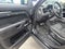 2026 Land Rover Defender V8 130 P500