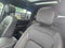 2026 Land Rover Defender V8 130 P500