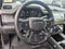 2026 Land Rover Defender V8 130 P500