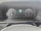 2026 Land Rover Defender V8 130 P500