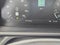 2026 Land Rover Defender V8 130 P500