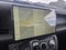 2026 Land Rover Defender V8 130 P500