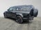2026 Land Rover Defender V8 130 P500