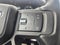 2026 Land Rover Defender V8 130 P500