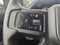 2026 Land Rover Defender V8 130 P500