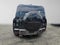 2026 Land Rover Defender V8 130 P500