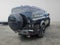 2026 Land Rover Defender V8 130 P500