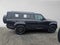 2026 Land Rover Defender V8 130 P500