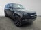 2026 Land Rover Defender V8 130 P500