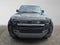 2026 Land Rover Defender V8 130 P500
