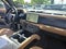 2025 Land Rover Defender X 130 P400